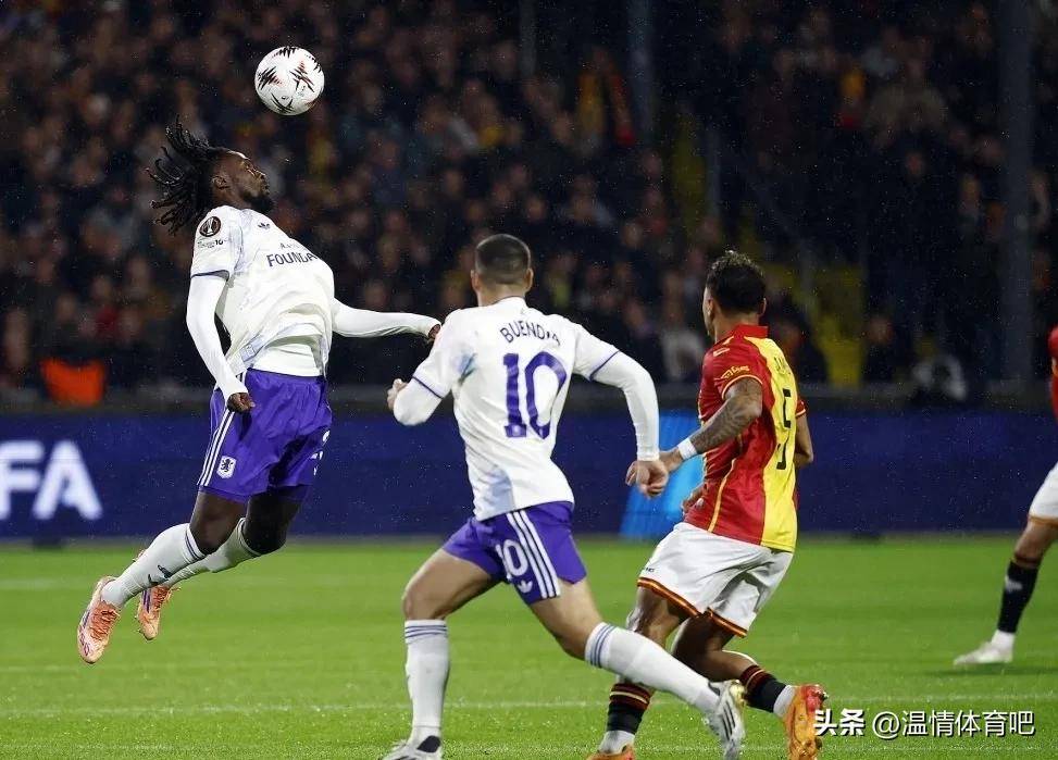 哈哈体育官网首页登录-csgo加时赛规则